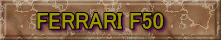 FERRARI F50