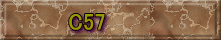 C57
