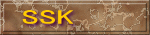 SSK