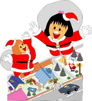 デジタル絵本アイコン3